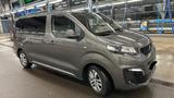 Peugeot Traveller BlueHDi 180 S&S EAT8 Business VIP ... - gebrauchte Peugeot Traveller aus dem Jahr 2019
