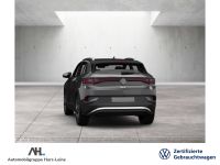 Volkswagen ID.4 - Vorschau Bild 6