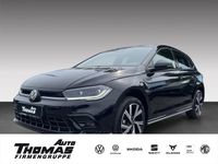 Volkswagen Polo - Vorschau Bild 1