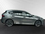 BMW 120 M Sport Exterieur|Sportsitz|DrivingAssist. - BMW 120