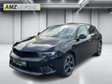 Opel Astra L 1.2 Turbo Ultimate *HU/AU neu* - Opel Astra Jahreswagen
