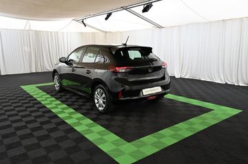 Opel Corsa - 6