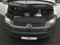 Volkswagen T6 Transporter - Vorschau Bild 30