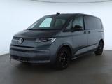Volkswagen T7 Multivan Life eHybrid 4MOTION ACC AHK H/K SHZ - Kleinbusse mit Anhängerkupplung
