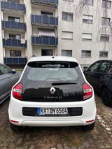 Renault Twingo SCe 70 Limited 2018 Limited 2018 - Renault Twingo Limited-2018