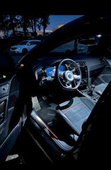 Volkswagen volkswagen golf 7.5 gti performance - Volkswagen Golf: V Golf5 GTI