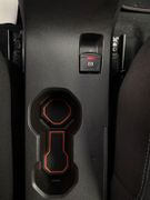 DACIA Jogger Extreme+ 7Size/LPG/AHK/KAMERA/CarPlay&And