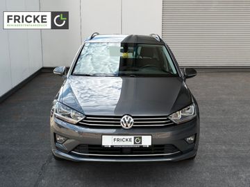 Volkswagen Golf - 7