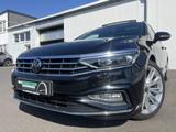 Volkswagen Passat Variant 1.5 TSI DSG R-LINE 188€ m.20% Anz