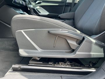 Audi Q3 - 8