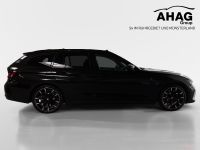BMW M340d - Vorschau Bild 3