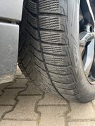 Fahrzeugbild-Thumbnail