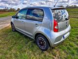 Seat Mii 1.0 55kW Chic  - Seat Mii von privat