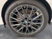 BMW M235 - Vorschau Bild 14