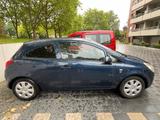Opel Corsa Eco Flex, HU 06/27 - Opel Corsa: Coupé