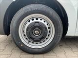 Renault EXPRESS EXTRA 1.5 BLUE dCi 75 KLIMA+NAVI+BT+DAB+ - scheckheftgepflegte Renault Express