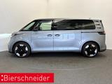 Volkswagen ID. Buzz Pro Energy LANG 7SITZER ALU 21 AHK AREA - Volkswagen ID. BUZZ ENERGY