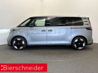 Volkswagen ID. Buzz - Vorschau Bild 4