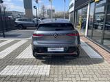 Renault Megane E-Tech Electric EV40 130HP Equilibre SHZv - Renault Megane Gebrauchtwagen in Braunschweig