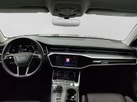 Audi A6 - Vorschau Bild 6