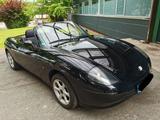 Fiat Barchetta 1.8 16V Cabrio/Roadster| TÜV NEU - Fiat aus 1998