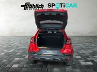 Mitsubishi ASX - Vorschau Bild 7