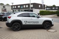 Mazda MX-30 - Vorschau Bild 4