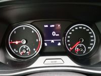 Volkswagen T6 Caravelle - Vorschau Bild 16