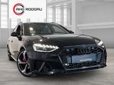 Audi A4 Avant 40 TDI /3x S line/LED/ACC/B6O/AHK - Audi aus 2022