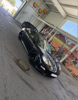 Porsche Panamera Diesel  - Porsche Panamera aus 2011 mit Diesel-Antrieb