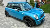 MINI Cooper S R53 | 194 PS | Liebhaberfahrzeug - gebrauchte MINI MINI aus dem Jahr 2003
