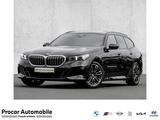 BMW 520d xDrive M Sport+DA Plus+PA+AHK+RFK+HuD - BMW 520: Kombi, 520d