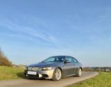 BMW E92 M3 - BMW M3: E92