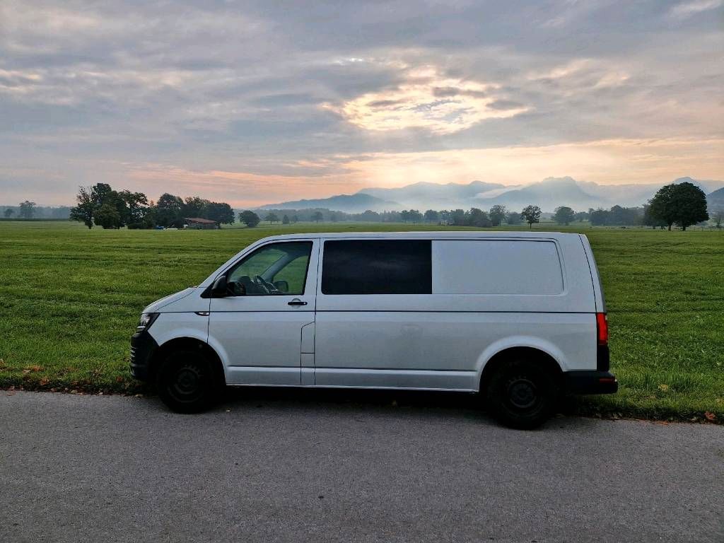 Image of Volkswagen Other
