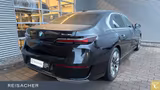 BMW i7 A xDrive60 Lim Navi ACC HUD 360° Pano SkyLoun - BMW i7 xDrive60 Gebrauchtwagen