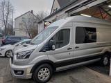 Ford Transit Van Kastenwagen LKW - Kastenwagen lkw gebraucht