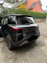 Smart #1,PREMIUM , HEADUP, TOTW+KAM ,MATRIX-LED+BEATS - Smart #1 SUV