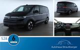 Volkswagen T7 Multivan Style eHybrid lang 4MOTION ACC AHK