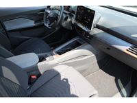 Cupra Born - Vorschau Bild 34