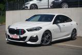 BMW 220i Gran Coupe M Sport LED Navi ACC Head-Up - gebrauchte BMW 220 aus dem Jahr 2021