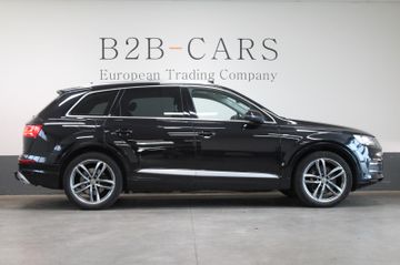 Audi Q7 - 5