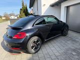 Volkswagen VW Beetle 1.2 TSI | TÜV neu | 97.000 km | guter  - Gute Gebrauchtwagen