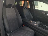 Renault Austral - Vorschau Bild 25
