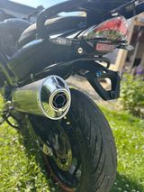 BMW F 800 R | 2014 | TÜV neu | Top Zustand  - Offers matching your search criteria