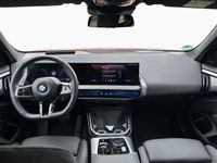 BMW X3 - Vorschau Bild 14