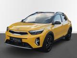 Kia Stonic 1.0 T-GDI Spirit MHEV, Technologie, Navi - Kia Stonic: 1.0