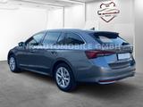 Skoda Octavia Combi  Selection*MATRIX*NAVI*AHK*NEU - Skoda Octavia Gebrauchtwagen