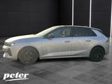 Opel Astra L 1.2 Turbo GS Line Automatik Klimaautomat - Opel Gebrauchtwagen von 2023