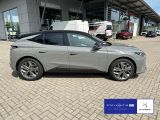 DS Automobiles DS 4 E-Tense Hybrid225 Esprit de Voyage - DS Automobiles DS4 in Berlin