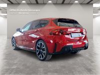 BMW 120 - Vorschau Bild 2